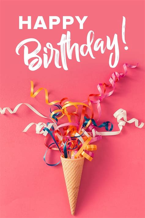 birthday message pinterest|suggested birthday greetings.